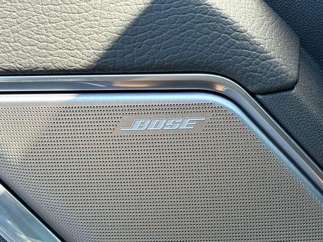 new 2026 GMC Sierra 1500 car, priced at $69,500