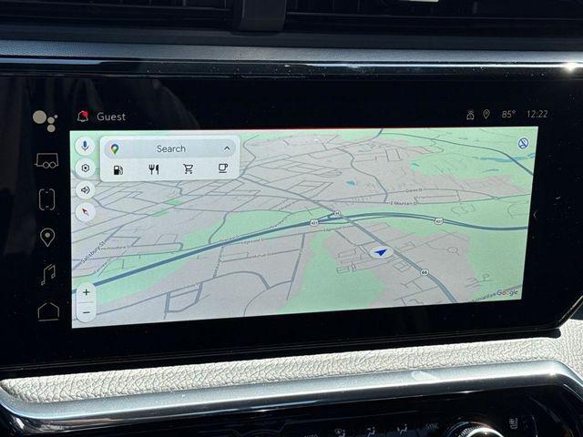 new 2026 GMC Sierra 1500 car, priced at $69,500