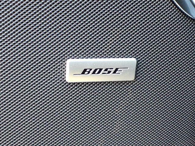 new 2026 GMC Yukon XL car, priced at $97,670