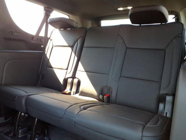 new 2026 GMC Yukon XL car, priced at $97,670