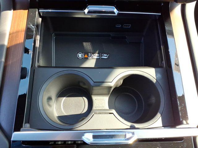 new 2026 GMC Yukon XL car, priced at $97,670