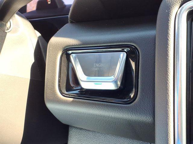 new 2026 GMC Yukon XL car, priced at $97,670