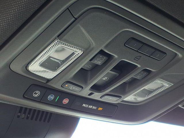 new 2026 GMC Sierra 1500 car, priced at $62,410