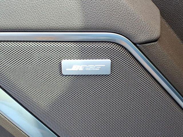 new 2026 GMC Sierra 1500 car, priced at $62,410