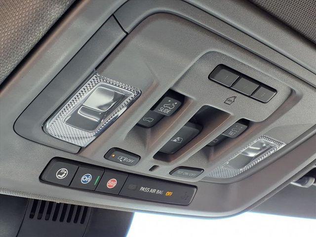 new 2026 GMC Sierra 1500 car, priced at $69,910