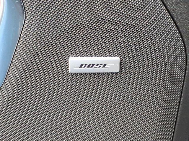 new 2026 GMC Yukon XL car, priced at $77,110