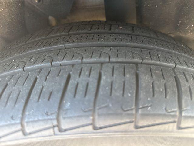 used 2024 MINI Clubman car, priced at $30,000