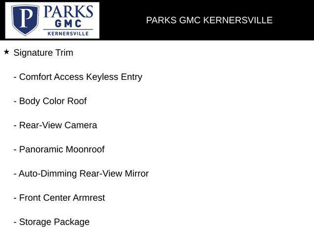 used 2024 MINI Clubman car, priced at $30,000