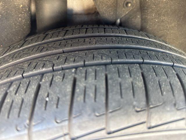 used 2024 MINI Clubman car, priced at $30,000