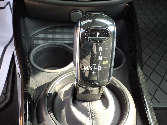 used 2024 MINI Clubman car, priced at $28,850