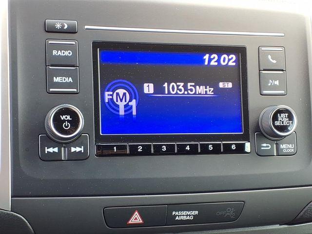 used 2019 Honda Ridgeline car, priced at $24,500