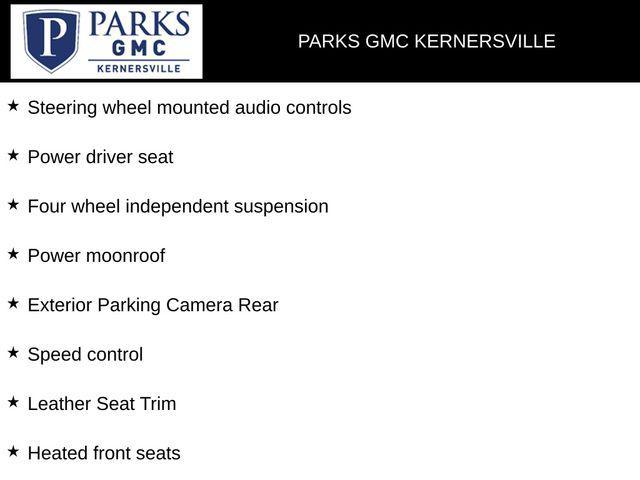 used 2019 Honda Ridgeline car, priced at $24,500