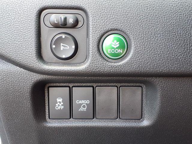 used 2019 Honda Ridgeline car, priced at $24,500