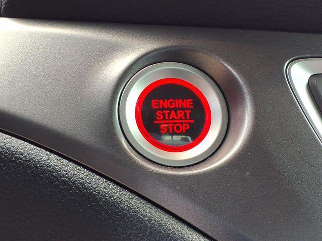 used 2019 Honda Ridgeline car, priced at $24,500