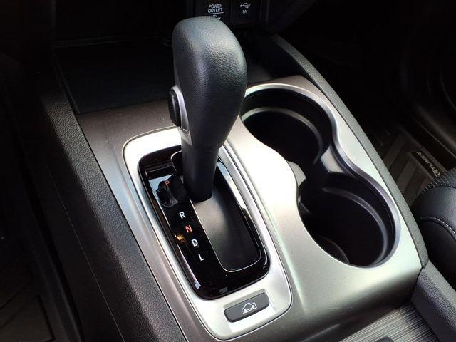 used 2019 Honda Ridgeline car, priced at $24,500