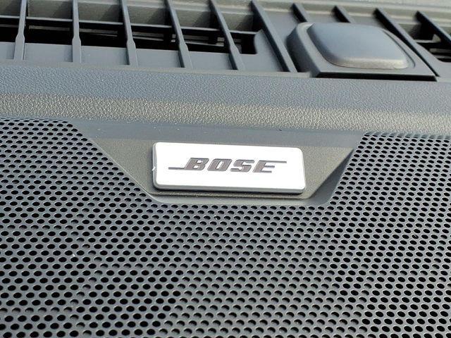 new 2026 GMC Canyon car, priced at $51,895