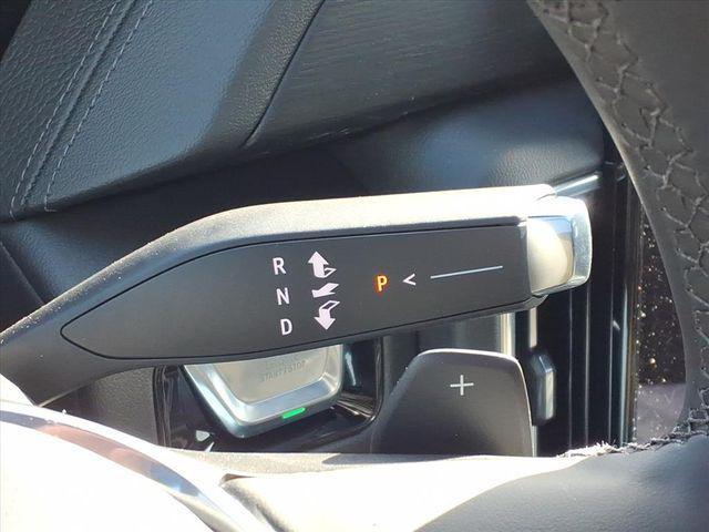 new 2026 GMC Yukon XL car, priced at $89,335