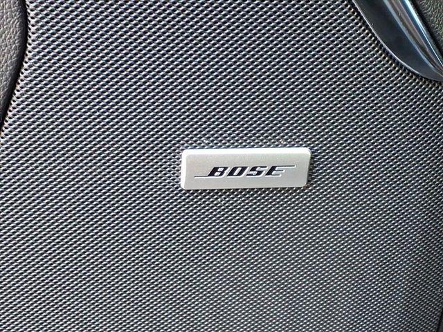 new 2026 GMC Yukon XL car, priced at $89,335