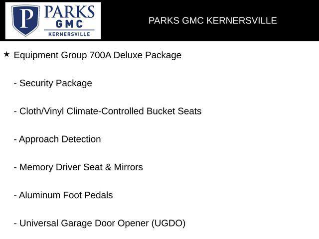 used 2024 Ford Mustang car, priced at $56,000