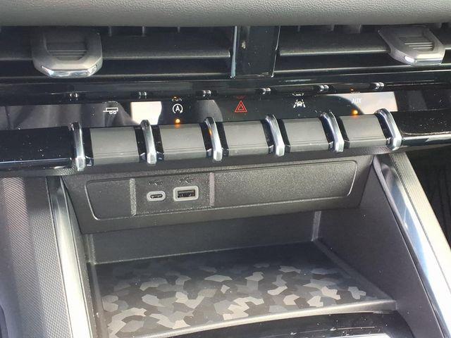 new 2026 GMC Canyon car, priced at $40,970