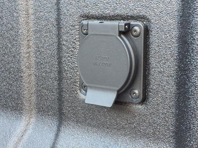 new 2026 GMC Canyon car, priced at $40,970