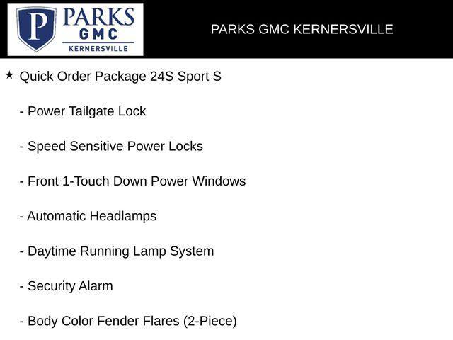 used 2022 Jeep Gladiator car, priced at $26,000