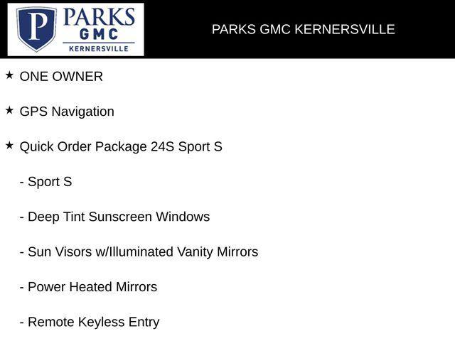 used 2022 Jeep Gladiator car, priced at $26,000