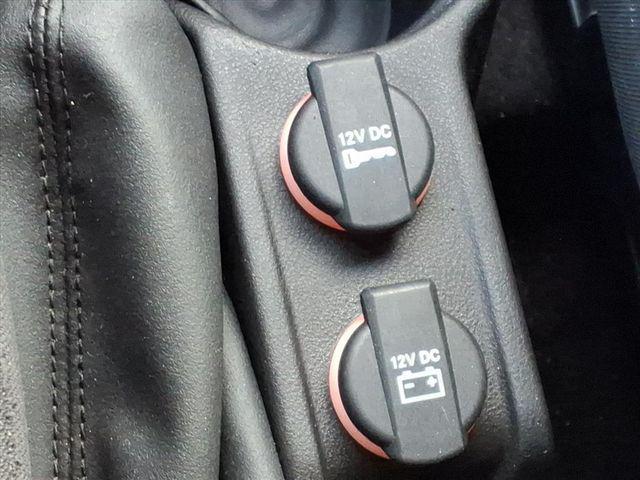 used 2019 Ram ProMaster City car, priced at $13,000