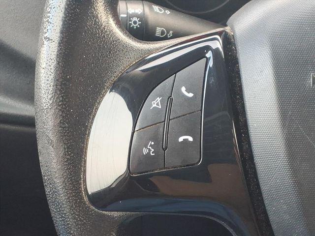 used 2019 Ram ProMaster City car, priced at $13,000