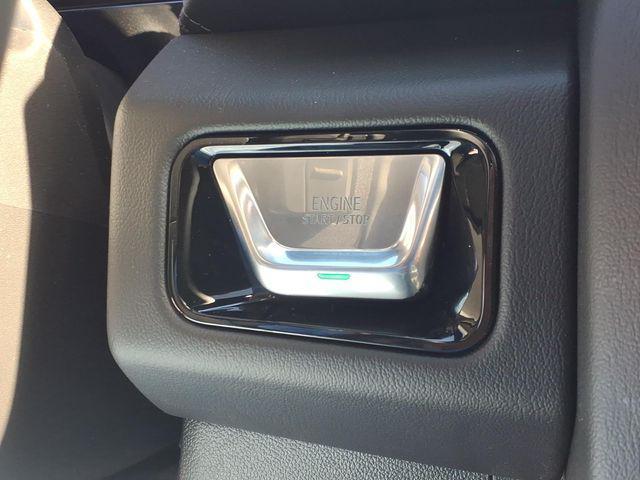 new 2026 GMC Yukon XL car, priced at $96,575