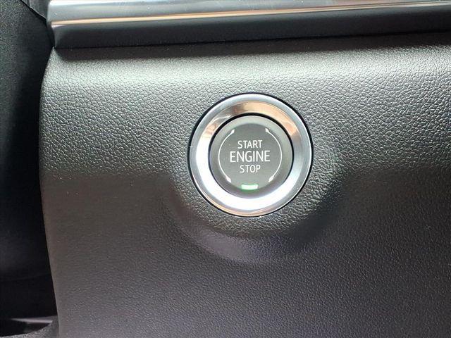 new 2026 GMC Terrain car, priced at $35,751