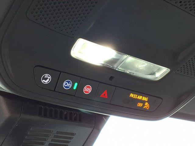 new 2026 GMC Terrain car, priced at $35,751