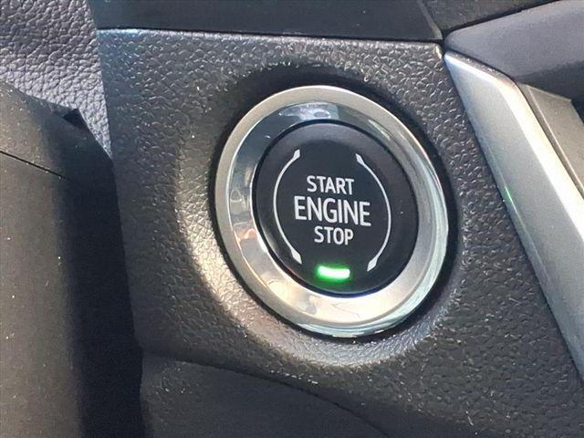 used 2024 Buick Encore GX car, priced at $18,400