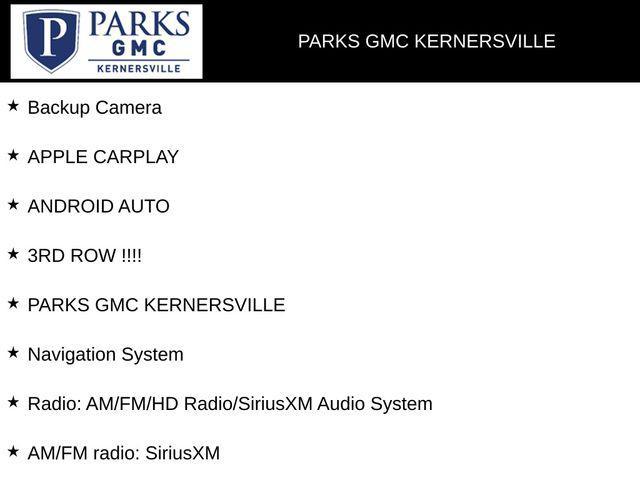 used 2023 Kia Sorento Hybrid car, priced at $22,000