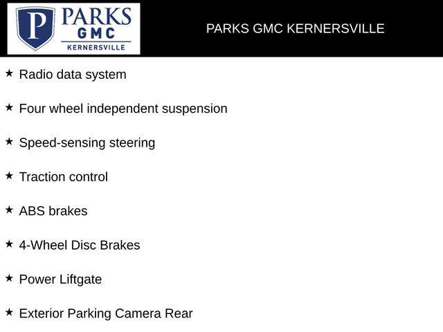 used 2023 Kia Sorento Hybrid car, priced at $22,000