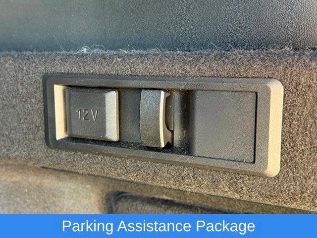 used 2025 BMW X3 car, priced at $45,500