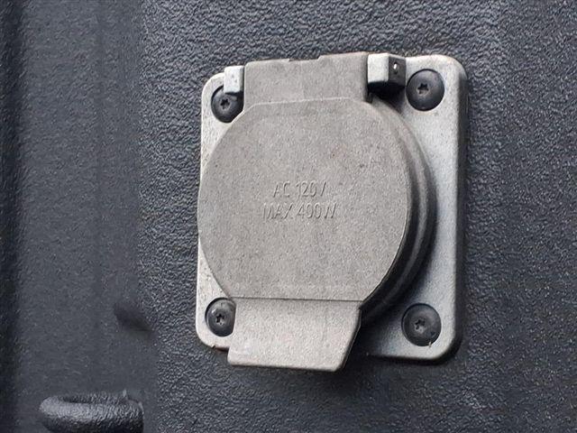 used 2022 Chevrolet Silverado 1500 car, priced at $31,500