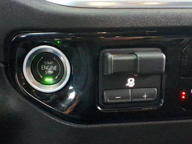 used 2022 Chevrolet Silverado 1500 car, priced at $31,500