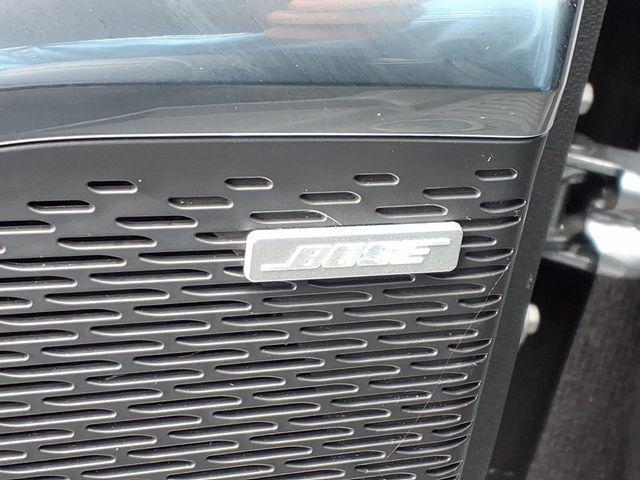 new 2026 GMC Acadia car, priced at $52,201