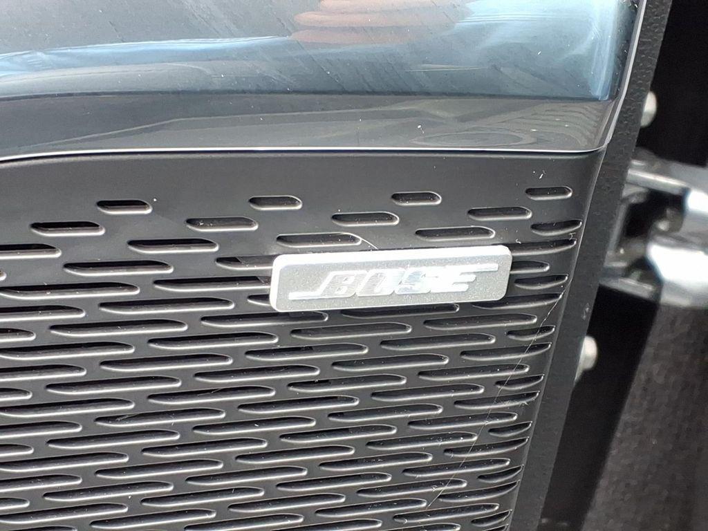 new 2026 GMC Acadia car, priced at $53,199
