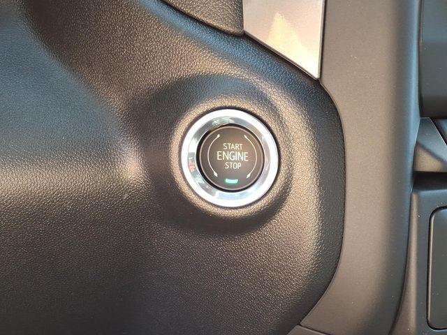 new 2026 GMC Sierra 1500 car, priced at $37,130
