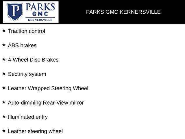 used 2015 Jeep Wrangler Unlimited car, priced at $17,000