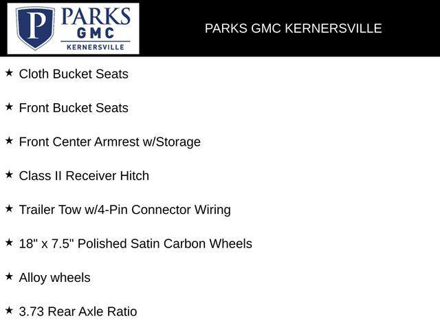 used 2015 Jeep Wrangler Unlimited car, priced at $17,000