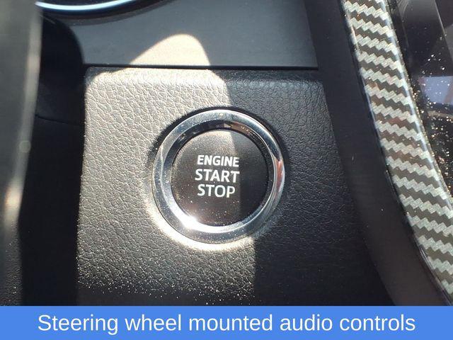 used 2020 Toyota Camry car, priced at $22,302
