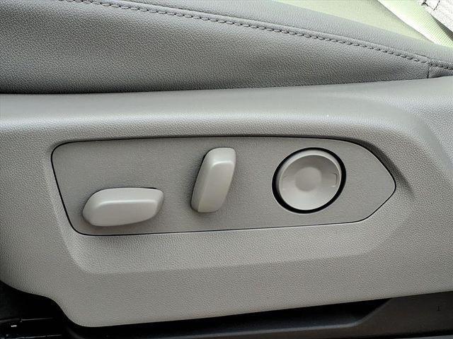 new 2026 GMC Sierra 1500 car, priced at $61,915