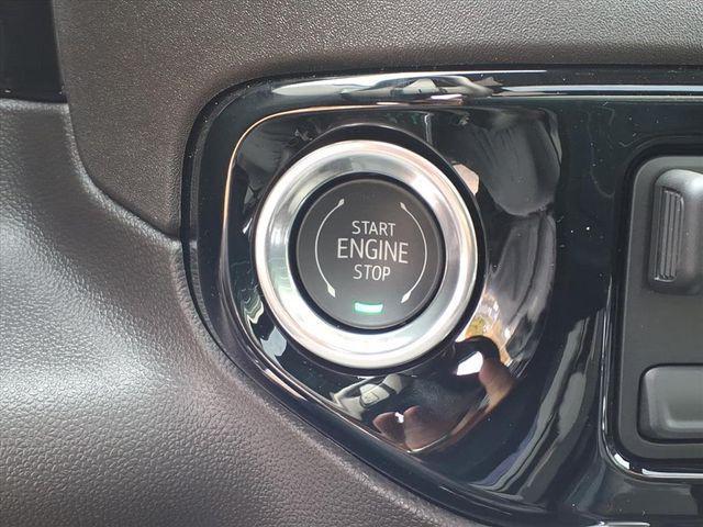 new 2026 GMC Sierra 1500 car, priced at $61,915