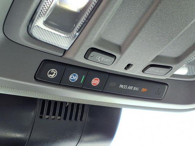 new 2026 GMC Sierra 1500 car, priced at $37,380