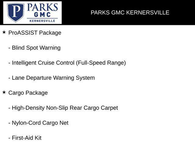 used 2019 INFINITI QX80 car, priced at $21,500