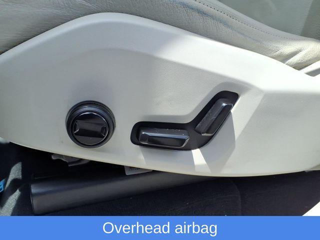 used 2020 Volvo XC90 car, priced at $26,002