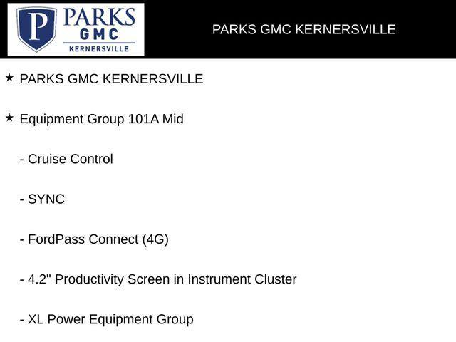 used 2020 Ford F-150 car, priced at $23,400